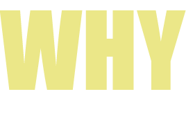 why