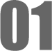 01
