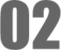 02