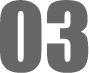 03