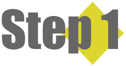 step1