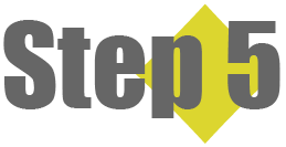 step5